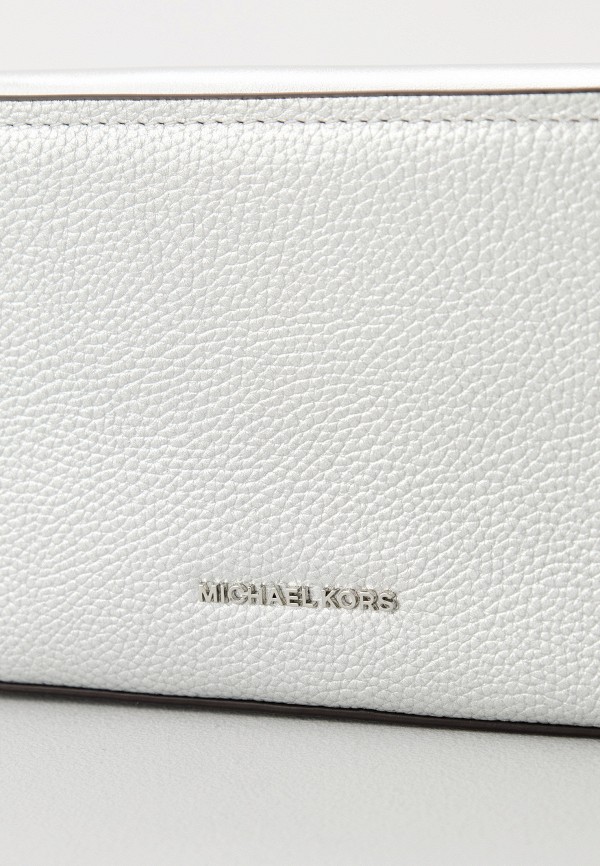 Michael Michael Kors Сумка - BRYANT - фото 3