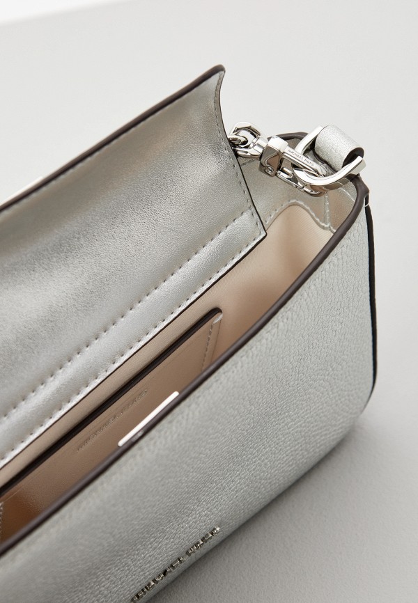 Michael Michael Kors Сумка - BRYANT - фото 4