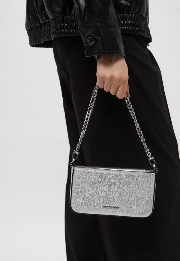 Michael Michael Kors Сумка - BRYANT - фото 6