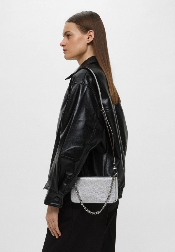 Michael Michael Kors Сумка - BRYANT - фото 5