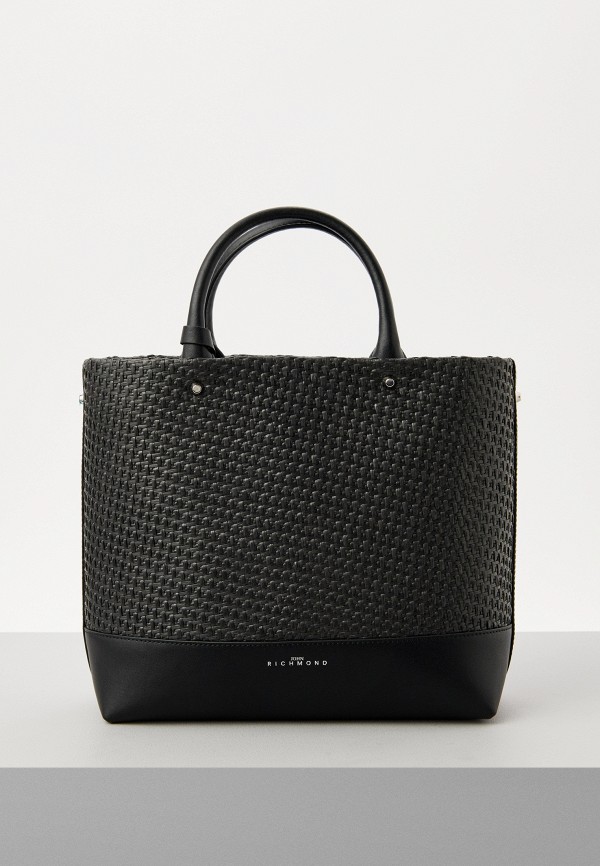 Richmond X Сумка и кошелек - фото 1