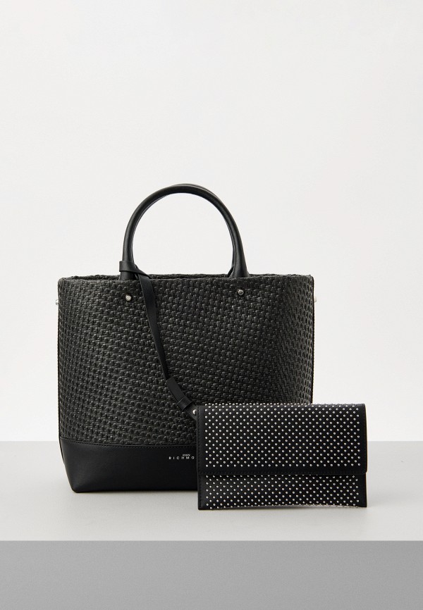 Richmond X Сумка и кошелек - фото 2