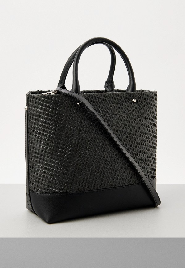 Richmond X Сумка и кошелек - фото 3