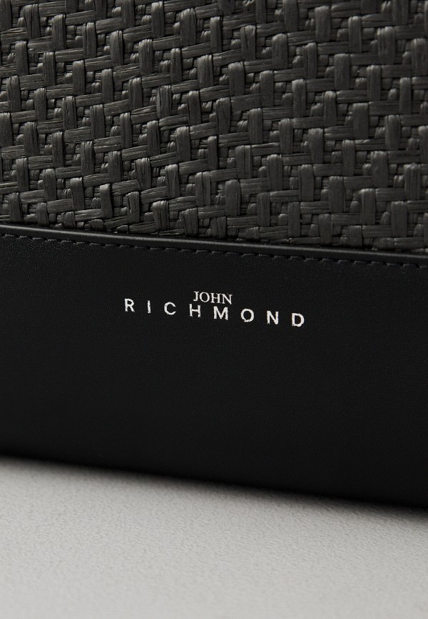 Richmond X Сумка и кошелек - фото 4
