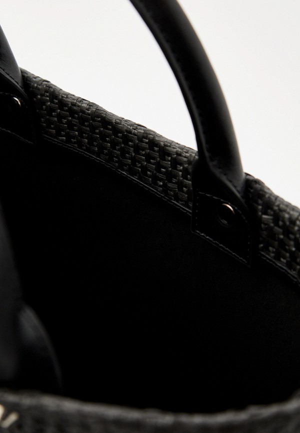 Richmond X Сумка и кошелек - фото 5