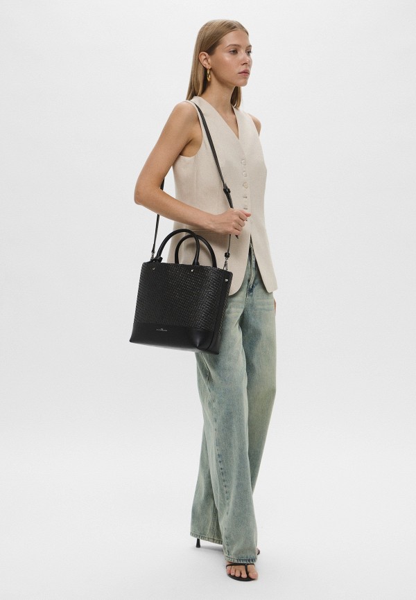 Richmond X Сумка и кошелек - фото 6