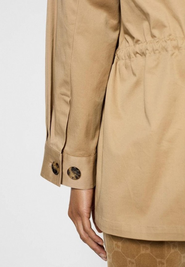 Gerard Darel Куртка рабочего - фото 4