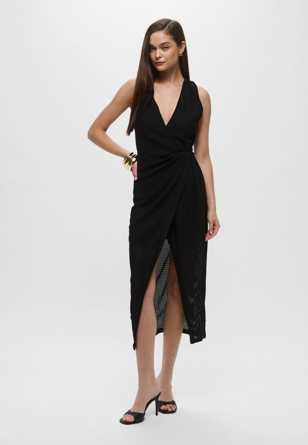Iro Платье - фото 1