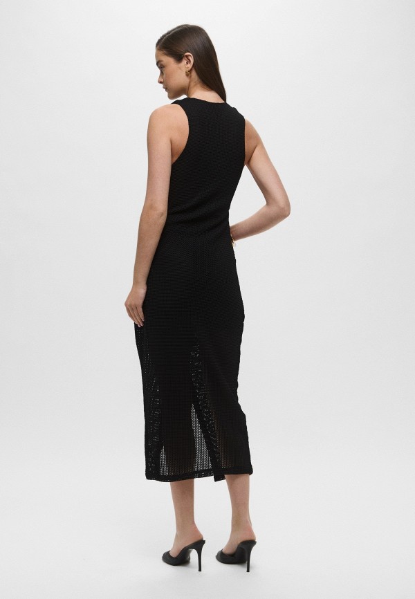 Iro Платье - фото 3
