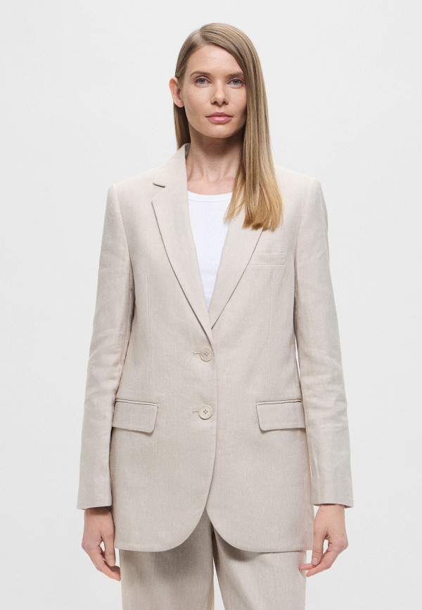 Michael Michael Kors Жакет - фото 1