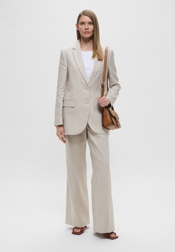 Michael Michael Kors Жакет - фото 2