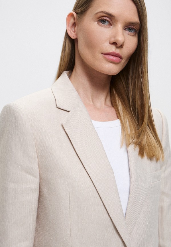 Michael Michael Kors Жакет - фото 4