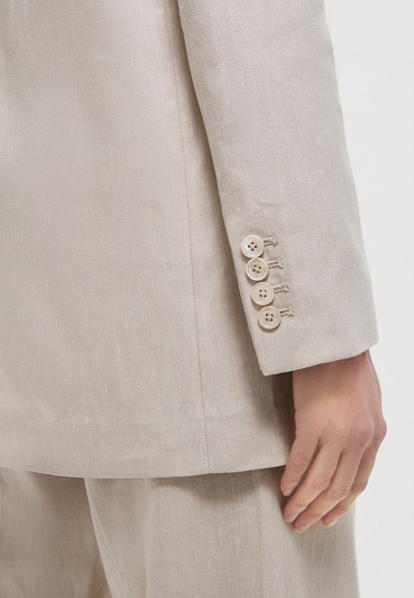 Michael Michael Kors Жакет - фото 5