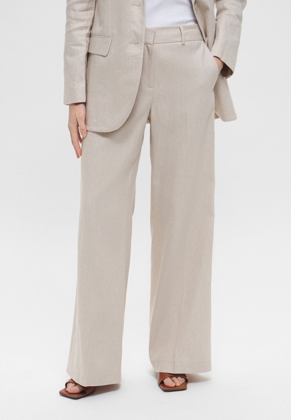 Michael Michael Kors Брюки - фото 1