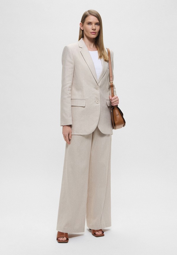 Michael Michael Kors Брюки - фото 2