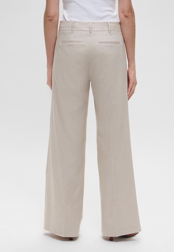 Michael Michael Kors Брюки - фото 3