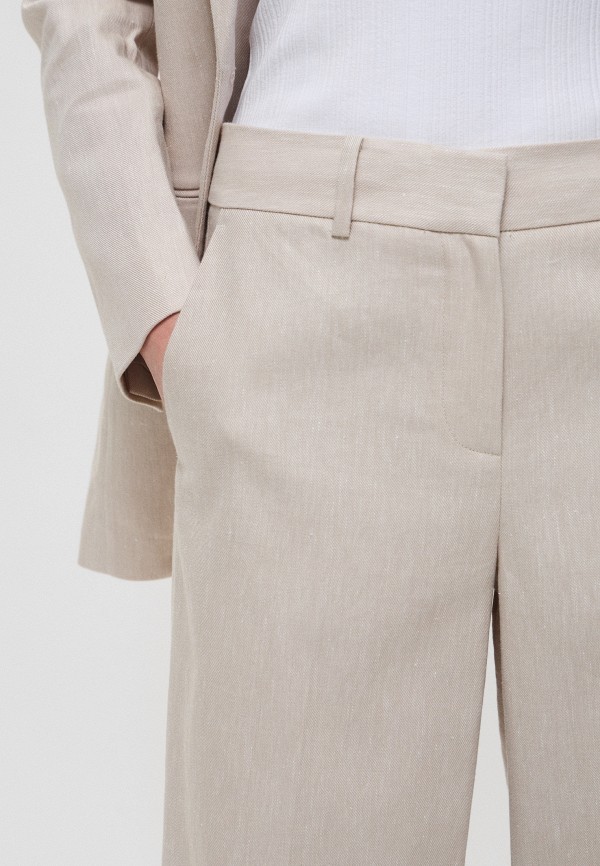 Michael Michael Kors Брюки - фото 4