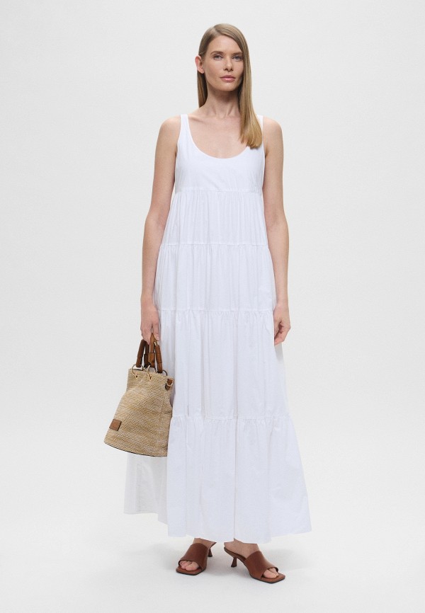 Michael Michael Kors Сарафан - фото 1