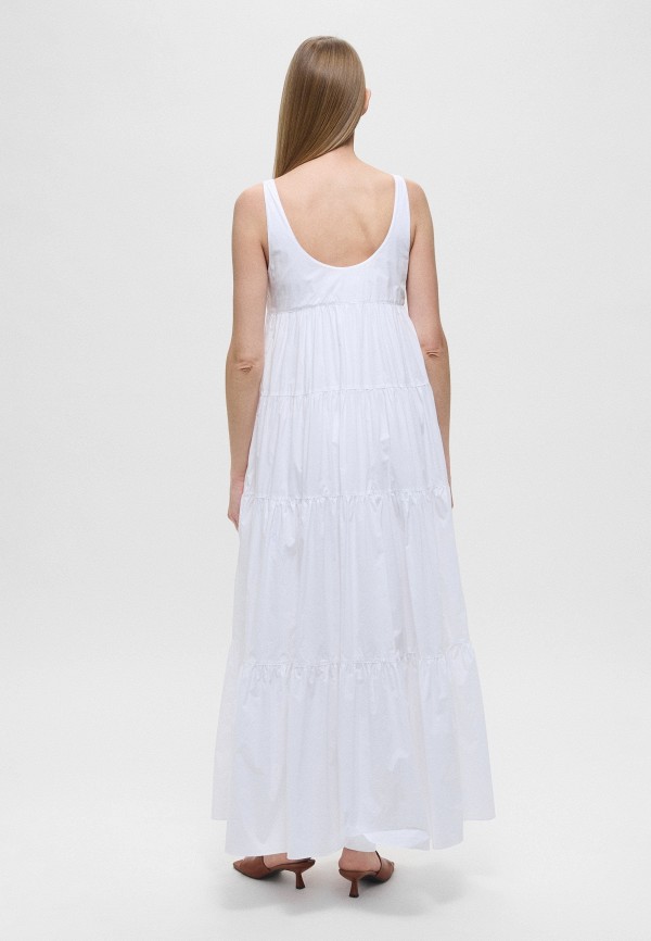 Michael Michael Kors Сарафан - фото 3