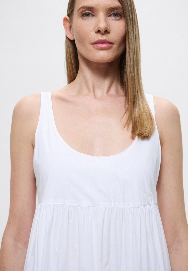 Michael Michael Kors Сарафан - фото 4