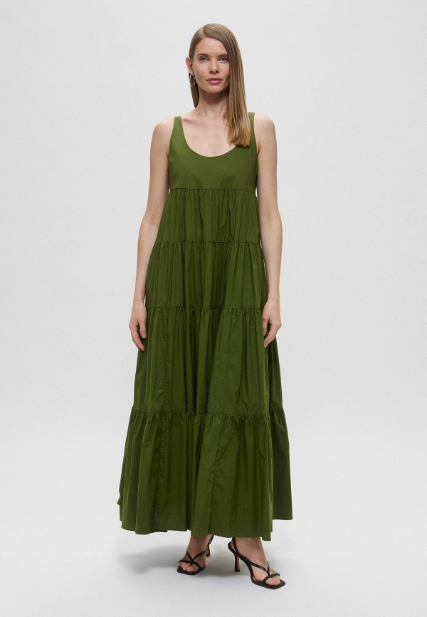 Michael Michael Kors Сарафан - фото 1