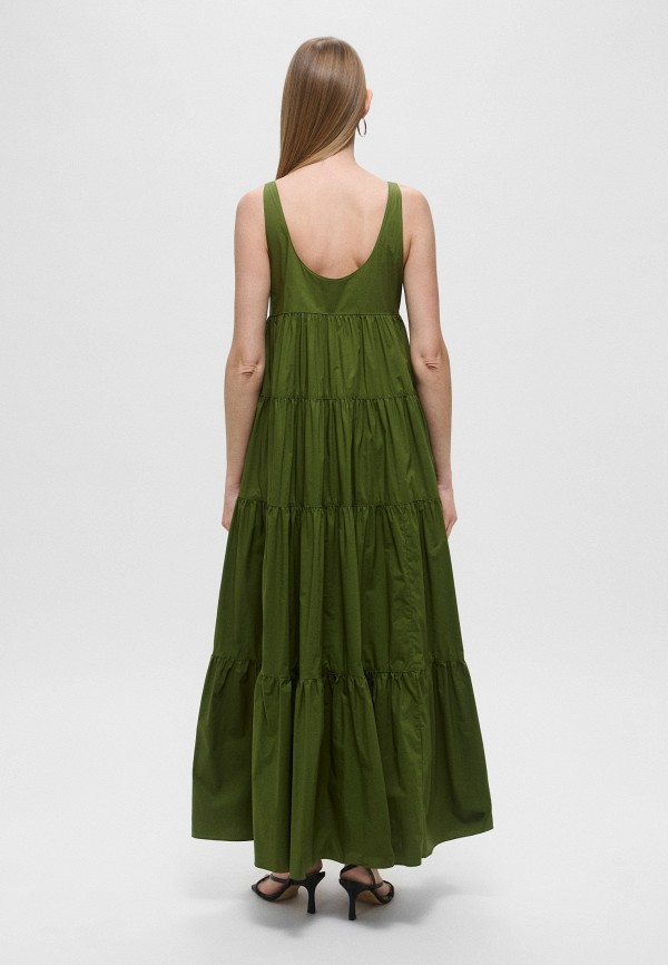 Michael Michael Kors Сарафан - фото 3