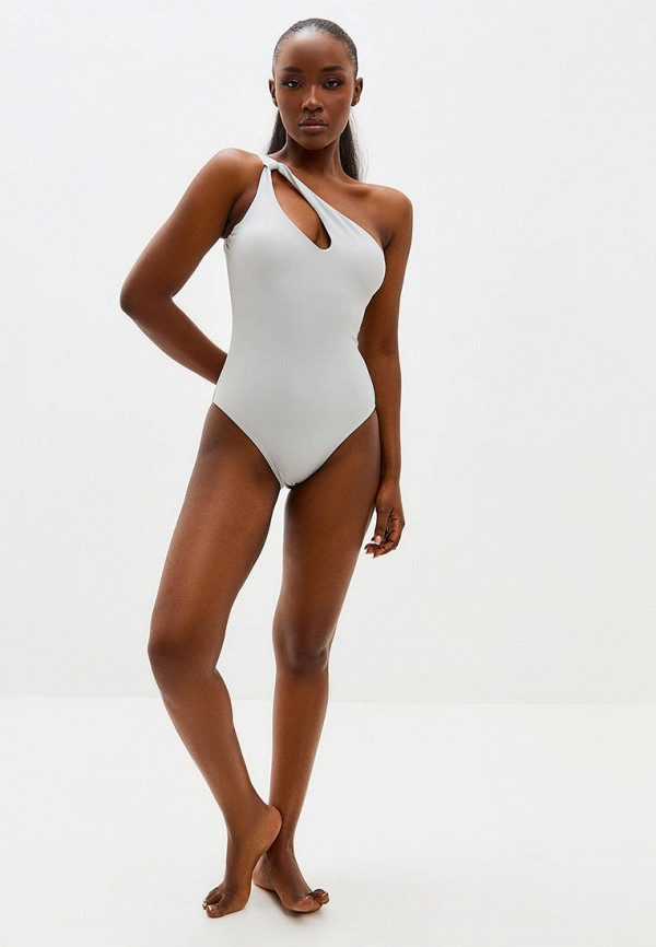 Perles Купальник -  - фото 1