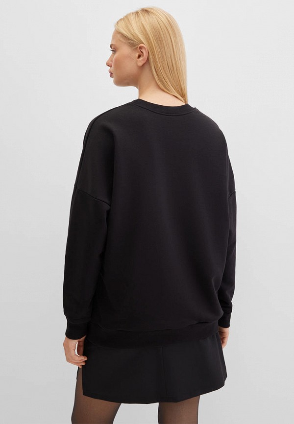 Barmariska Свитшот - Кот на метеорите - фото 3