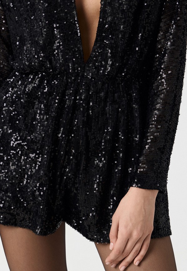 2Mood Комбинезон - фото 5