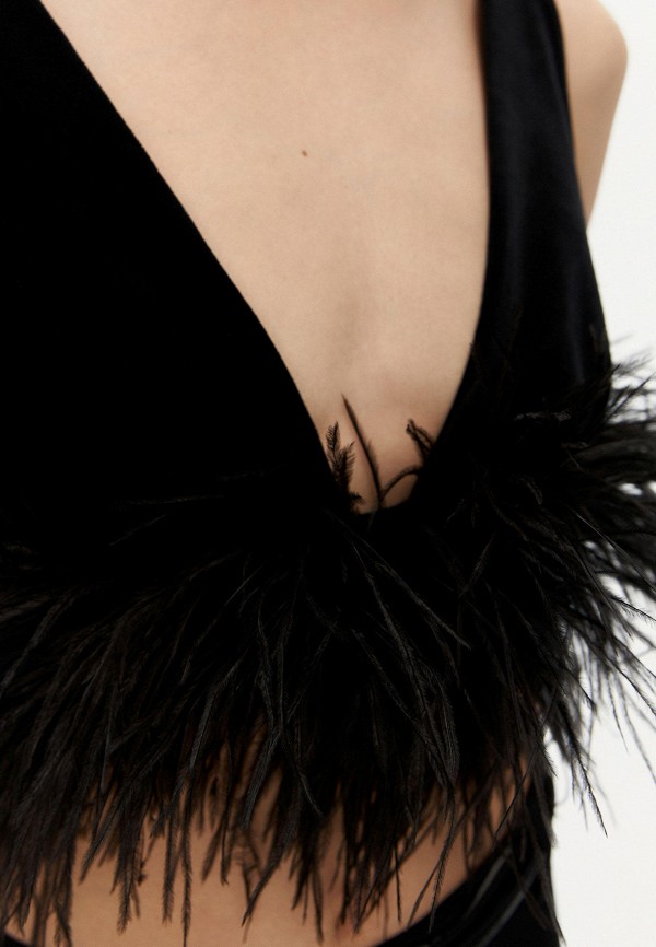 2Mood Топ - фото 4