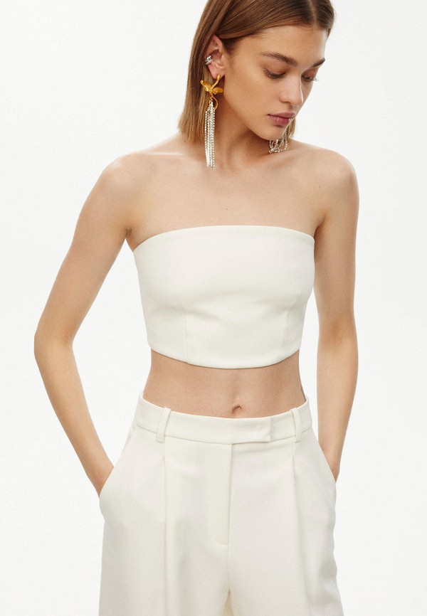 2Mood Топ - фото 1