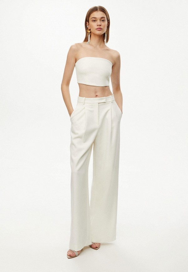 2Mood Топ - фото 2