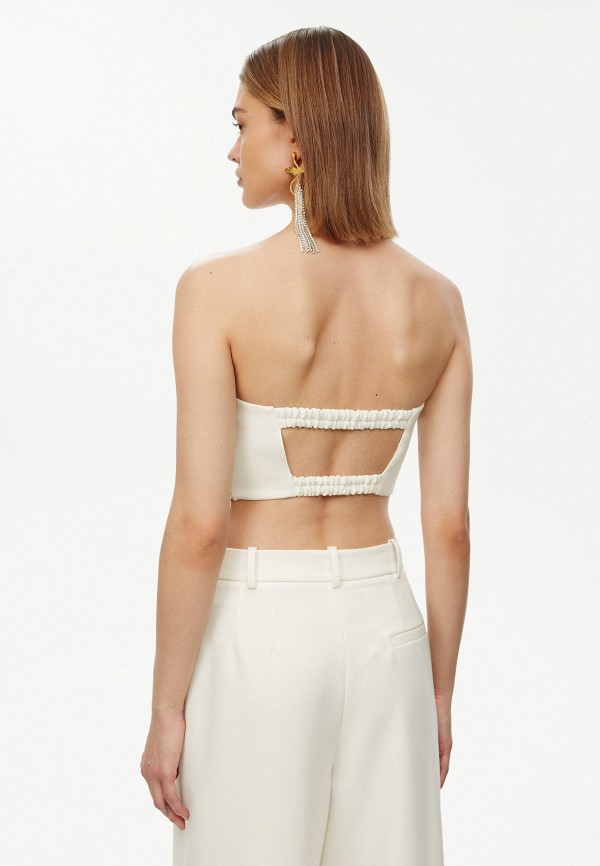 2Mood Топ - фото 3