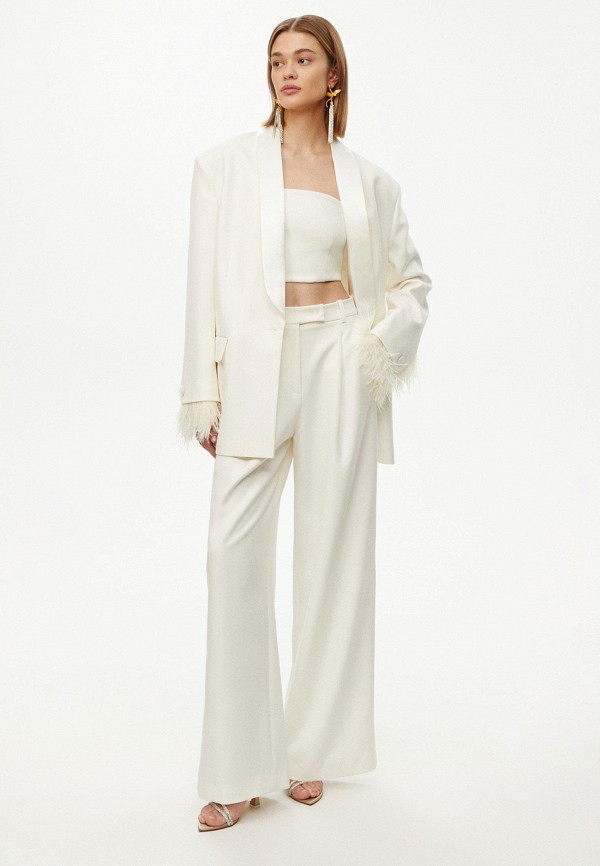 2Mood Топ - фото 4