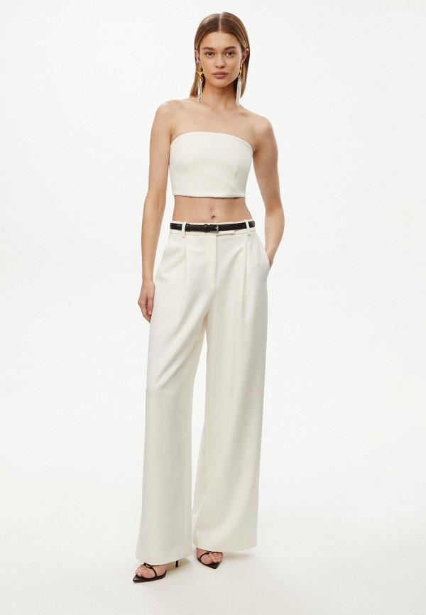 2Mood Топ - фото 5