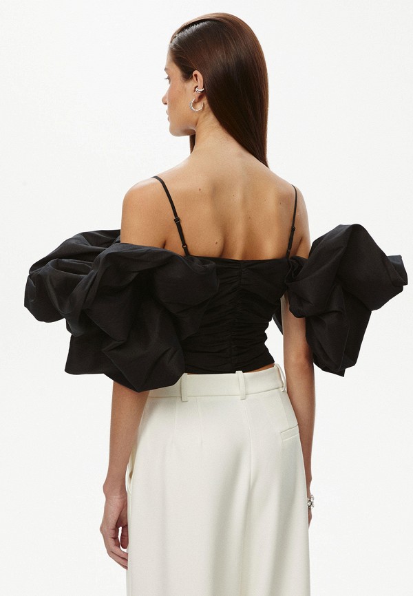 2Mood Топ - фото 3