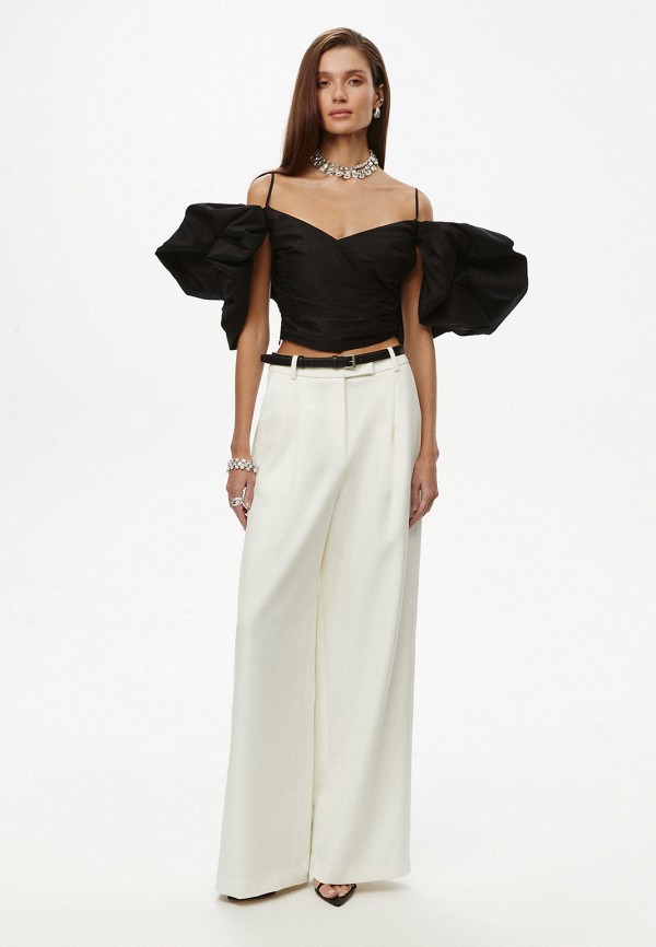 2Mood Топ - фото 2