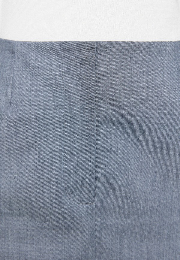 Around Юбка - Lamoda Online Exclusive - фото 5