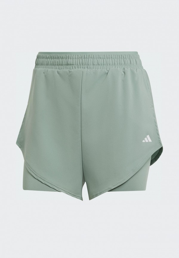 adidas Шорты спортивные - Designed for Training - фото 6