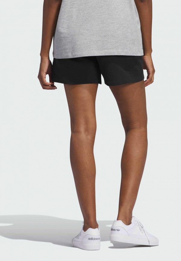 adidas Шорты спортивные - Essentials French Terry - фото 2