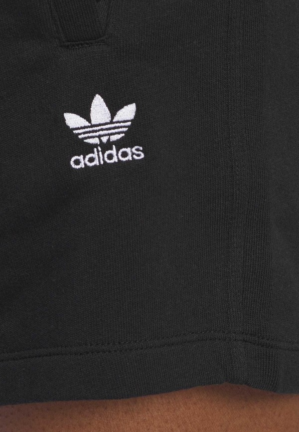 adidas Шорты спортивные - Essentials French Terry - фото 4