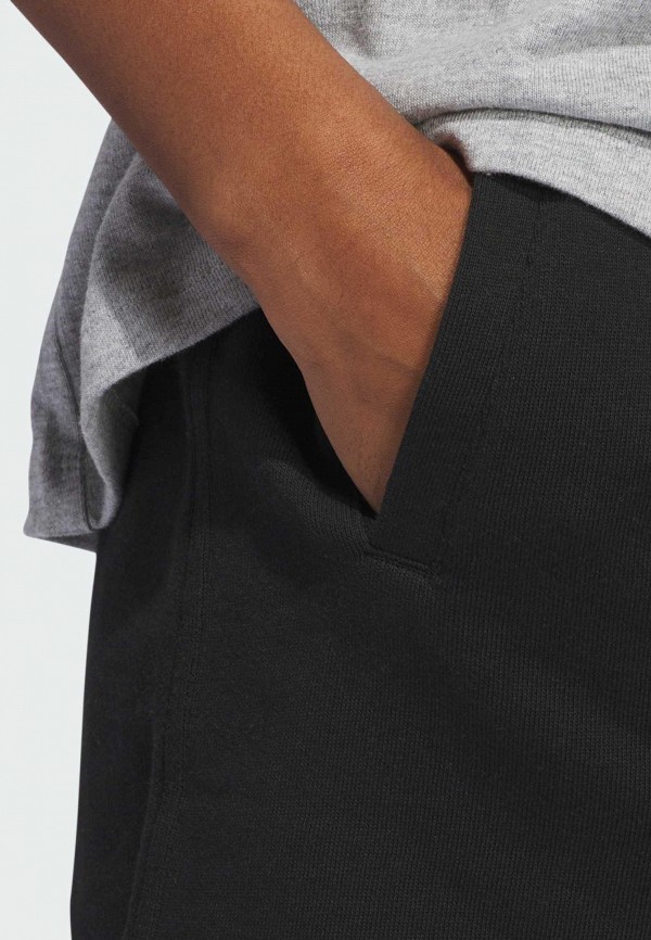 adidas Шорты спортивные - Essentials French Terry - фото 5