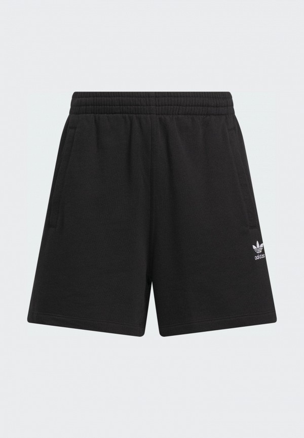 adidas Шорты спортивные - Essentials French Terry - фото 6