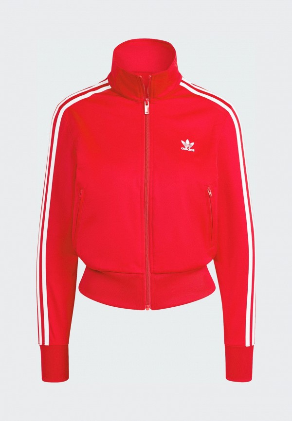 adidas Олимпийка - Adicolor Classics Firebird - фото 6