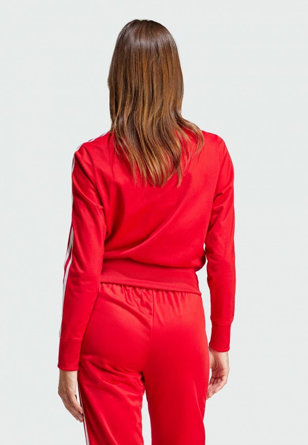 adidas Олимпийка - Adicolor Classics Firebird - фото 2