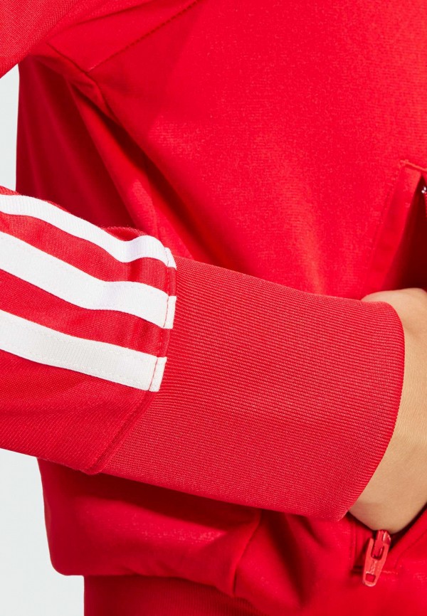 adidas Олимпийка - Adicolor Classics Firebird - фото 5