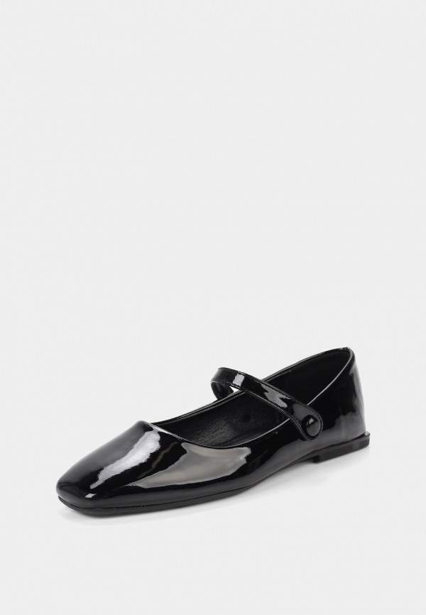 Abricot Балетки - фото 2