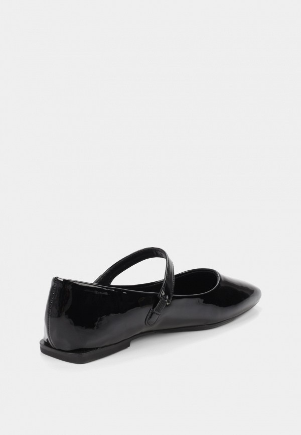 Abricot Балетки - фото 3