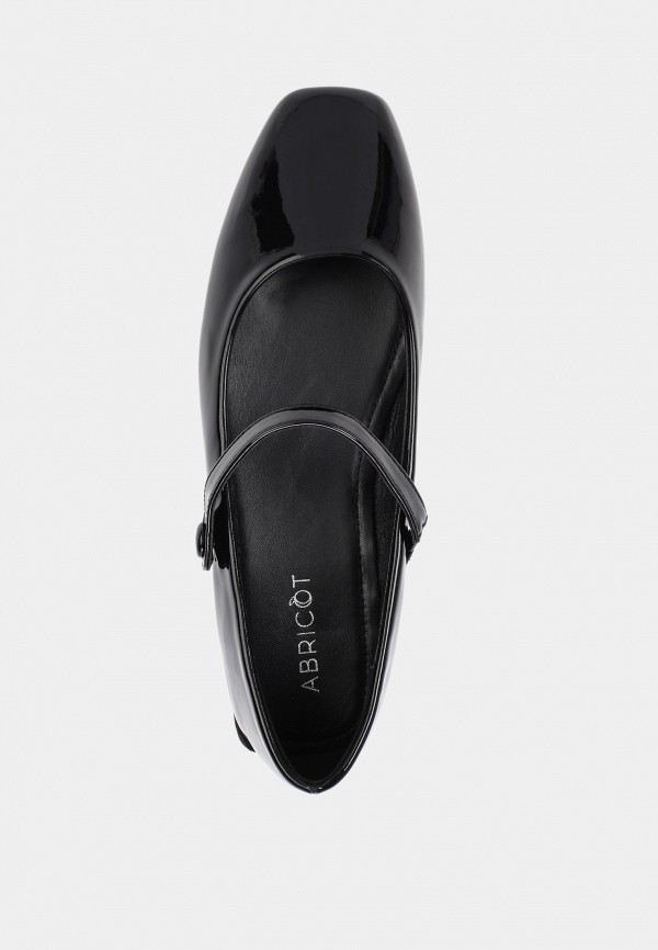 Abricot Балетки - фото 4