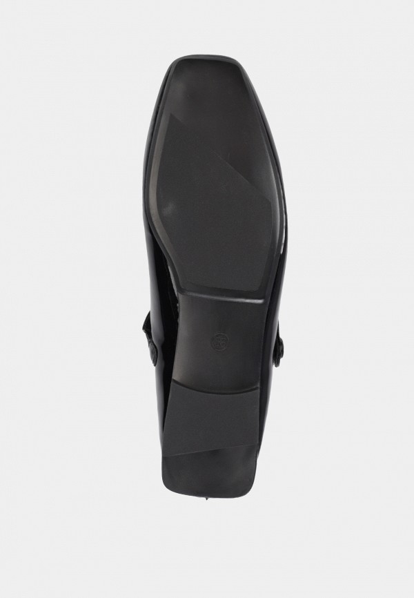 Abricot Балетки - фото 5